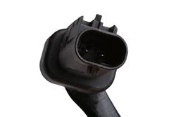 ACDelco EGR Temperature Sensors 12675840