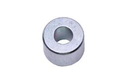 ACDelco - Ignition Coil Bracket Fasteners for 2019 CORVETTE - 12675877