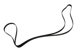 ACDelco V-Ribbed Serpentine Belts 12675893