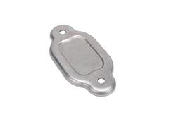 ACDelco - Timing Covers for 2020-2025 ENCORE GX, 2021-2026 TRAILBLAZER - 12675948