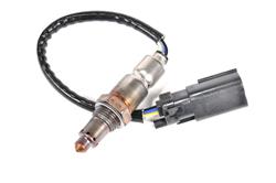 ACDelco GM Genuine Parts Oxygen Sensors for 2018-2019 TRAVERSE - 12675980