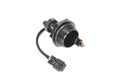 ACDelco Water-In-Fuel Indicator Sensors 12676436