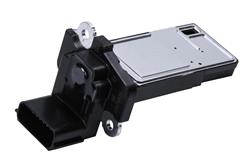 ACDelco GM Genuine Parts Mass Airflow Sensors 12676479