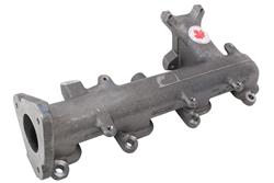 ACDelco Exhaust Manifolds 12676607