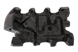 ACDelco GM Genuine Parts Fuel Pump Insulators 12676738