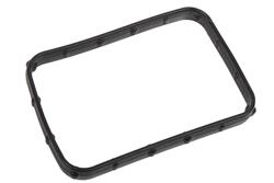 ACDelco Oil Cooler Gaskets and Seals 12676826