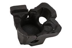 ACDelco - Fuel Pump Insulators for 2021-2022 MALIBU - 12676974