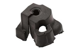ACDelco - Fuel Pump Insulators for 2019 ATS, CTS, 2019-2023 CAMARO - 12676975