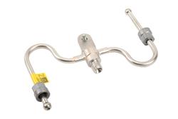 ACDelco GM Genuine Parts Fuel Rail Components