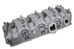 ACDelco Valve Covers 12677065