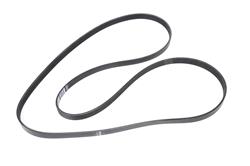 ACDelco V-Ribbed Serpentine Belts 12677093