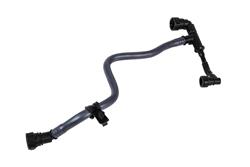 ACDelco GM Genuine Parts PCV Valve Hoses for 2018 TRAVERSE - 12677150