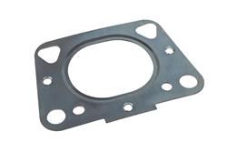 ACDelco Turbocharger Gaskets 12677294