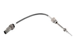 ACDelco EGR Temperature Sensors 12677346