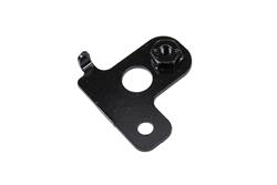 ACDelco - Sensor Brackets for 2018-2019 CORVETTE - 12677477