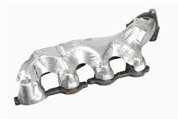ACDelco Exhaust Manifolds 12677665
