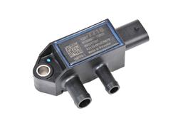 ACDelco GM Genuine Parts Nitrogen Oxide Sensors 12677718