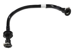 ACDelco GM Genuine Parts Vapor Canister Purge Valve Pipes 12677727