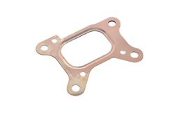 ACDelco EGR Gaskets 12677819
