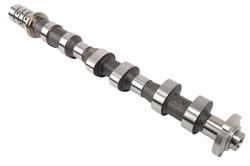 ACDelco - Camshafts for 2020-2026 CT5 - 12677828