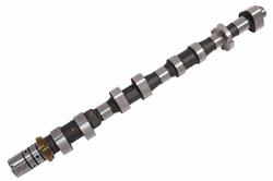 ACDelco Camshafts 12677832