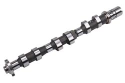 ACDelco Camshafts 12677833