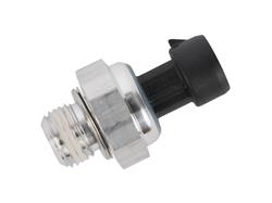 Oil Pressure Safety Switches - Free Shipping on Orders Over $109