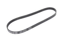 ACDelco V-Ribbed Serpentine Belts for 2020-2026 CT5, 2016-2019 CT6 - 12678130