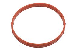 ACDelco Throttle Body Gaskets 12678293
