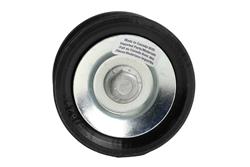 ACDelco GM Genuine Parts Idler Pulleys 12678295