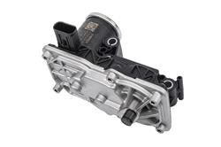 ACDelco - Wastegate Actuators for 2020-2025 ENCORE GX, 2021-2026 TRAILBLAZER - 12678523