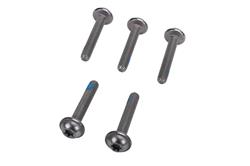 ACDelco - Bolts and Screws for 2024-2025 ENCORE GX, 2026 TRAILBLAZER - 12678524