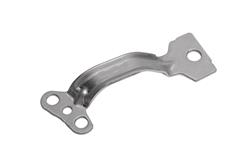 ACDelco Wastegate Actuators 12678525