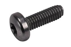 ACDelco - Bolts and Screws for 2024-2025 ENCORE GX, 2026 TRAILBLAZER - 12678530
