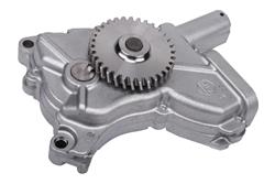 ACDelco Oil Pumps 12678662
