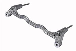 ACDelco Fuel Injection System Components 12678755