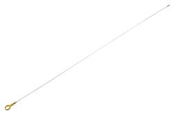 ACDelco Engine Oil Dipsticks 12678819