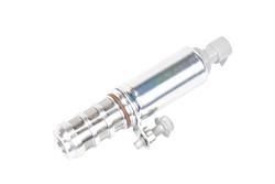 ACDelco GM Genuine Parts Engine Variable Valve Timing Solenoids 12679099