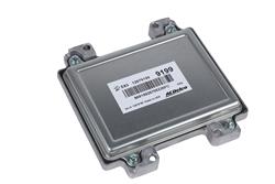 ACDelco GM Genuine Parts Engine Control Modules for 2011-2012 CRUZE, 2012 SONIC, 2013 SPARK - 12679199