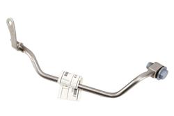 ACDelco Turbocharger Replacement Components 12679313