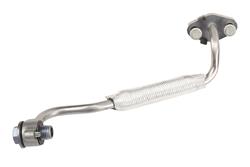 ACDelco Turbocharger Replacement Components 12679314