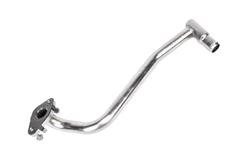 ACDelco Hoses, Heater 12679317