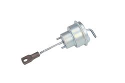 ACDelco Wastegate Actuators 12679396