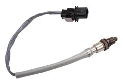 ACDelco GM Genuine Parts Oxygen Sensors for 2019-2020 CT6 - 12679686