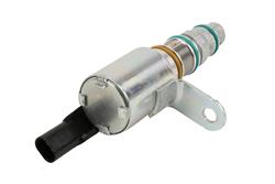 ACDelco Variable Cam Timing Solenoids 12679721
