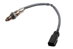 ACDelco GM Genuine Parts Oxygen Sensors 12679935