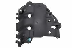 ACDelco Engine, Fuel Rail and Coil Covers 12680066