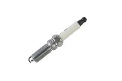 ACDelco GM Genuine Parts Iridium Spark Plugs for 2005-2007 COBALT, 2004-2007 ION - 12680075