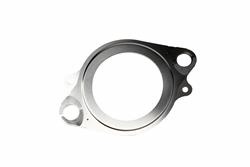 ACDelco EGR Gaskets 12680216