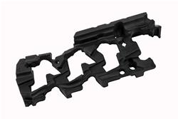 ACDelco Fuel Injection System Components 12680268